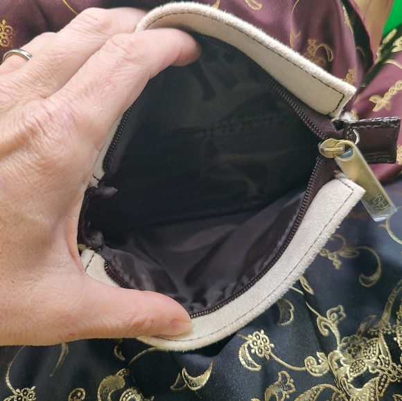 💥3/$20 Estee Lauder Small Cosmetic Bag! - Picture 10 of 13